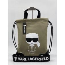 Рюкзак Karl Lagerfeld